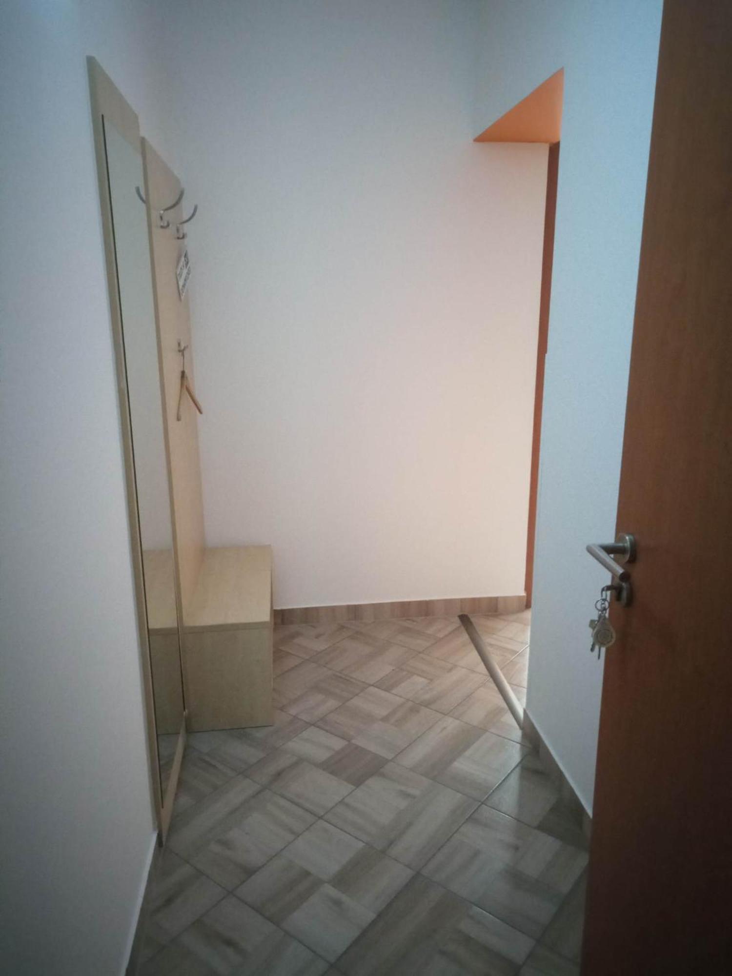 Oazis Wellness Apartman2 ไฮจ์ดุสโซบอสโล ห้อง รูปภาพ
